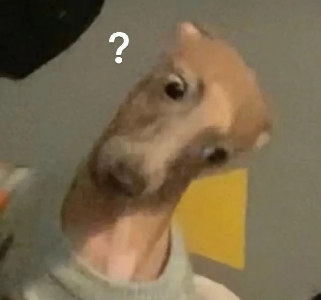 msoffice一级考试,计算机一级msoffice通过率