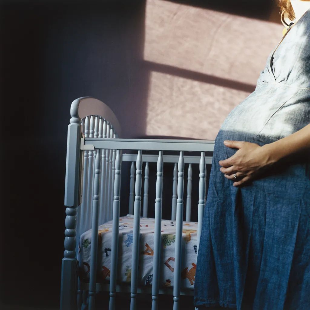 男医生直播妇科手术，全网围观，我看到最恶心的一幕……