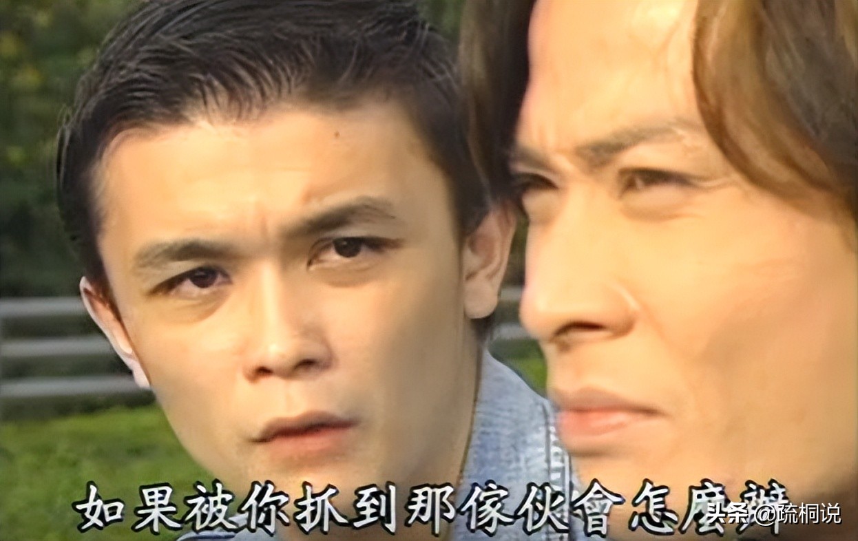 国际刑警金钱游戏5,国际刑警游戏