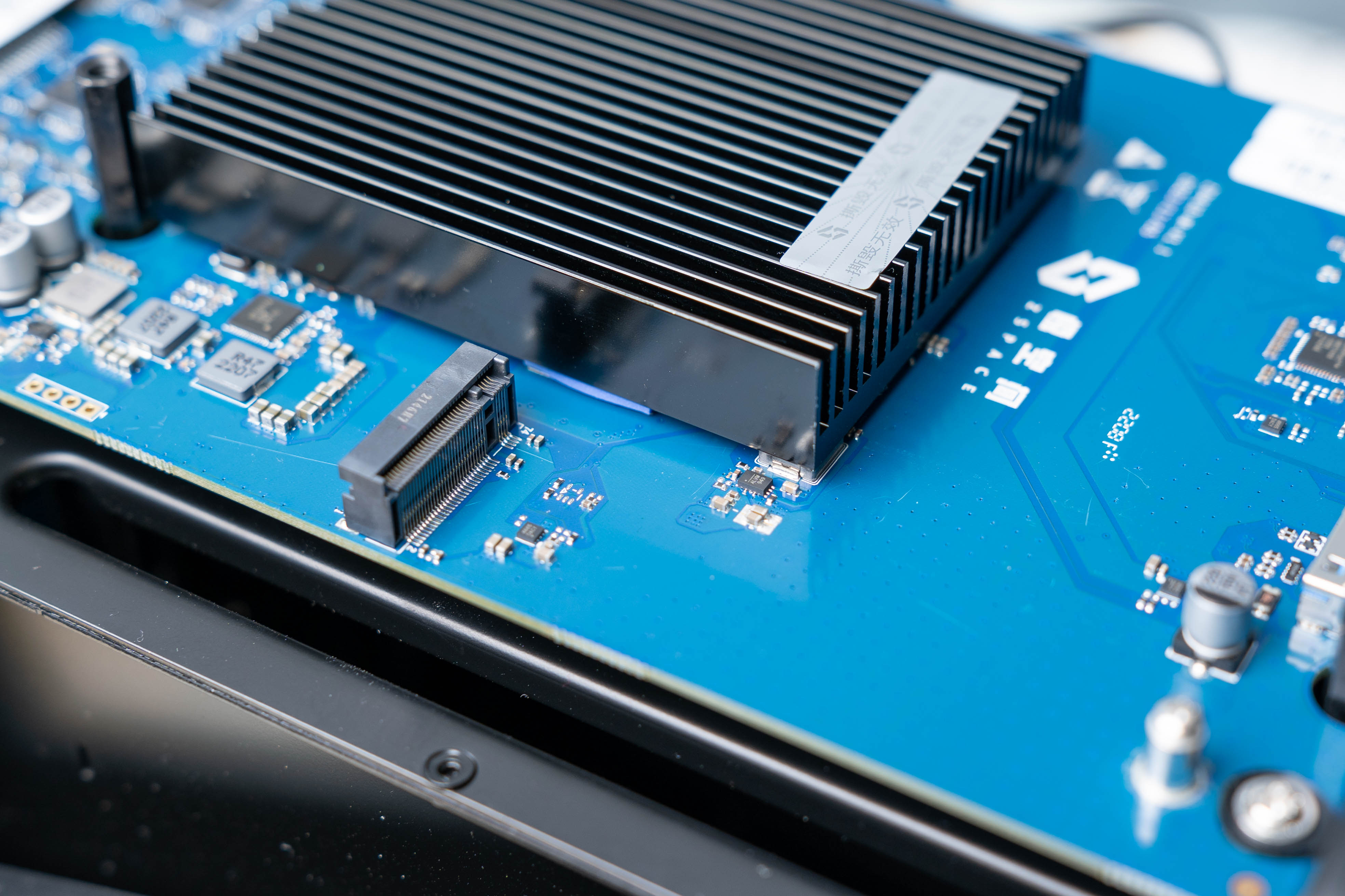 鏋佺┖闂存柊z4usb杩瀗as,鏋佺┖闂磟4nas浣撻獙