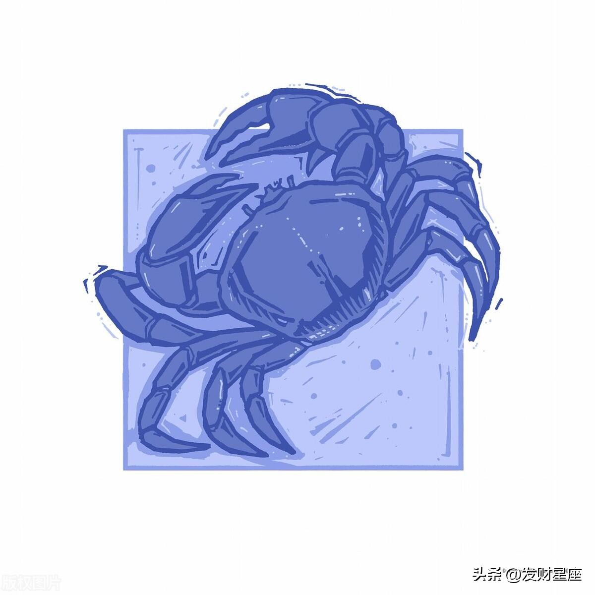 待人真诚心地最善良的三大星座,心眼最多但是从不耍心机的星座