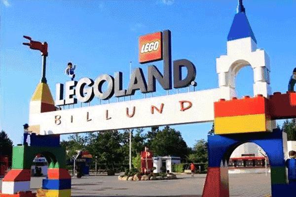 英语取消必修,英语该不该取消必修