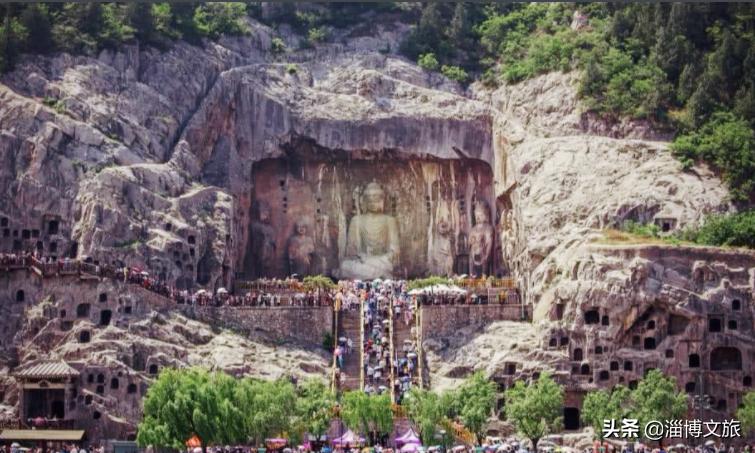 此生必打卡10个旅游地方,此生必去的中国50个最美地方