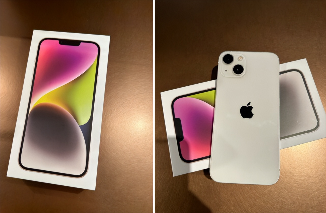 iphone14promax真的值得买吗,iphone14promax现在还值得买吗