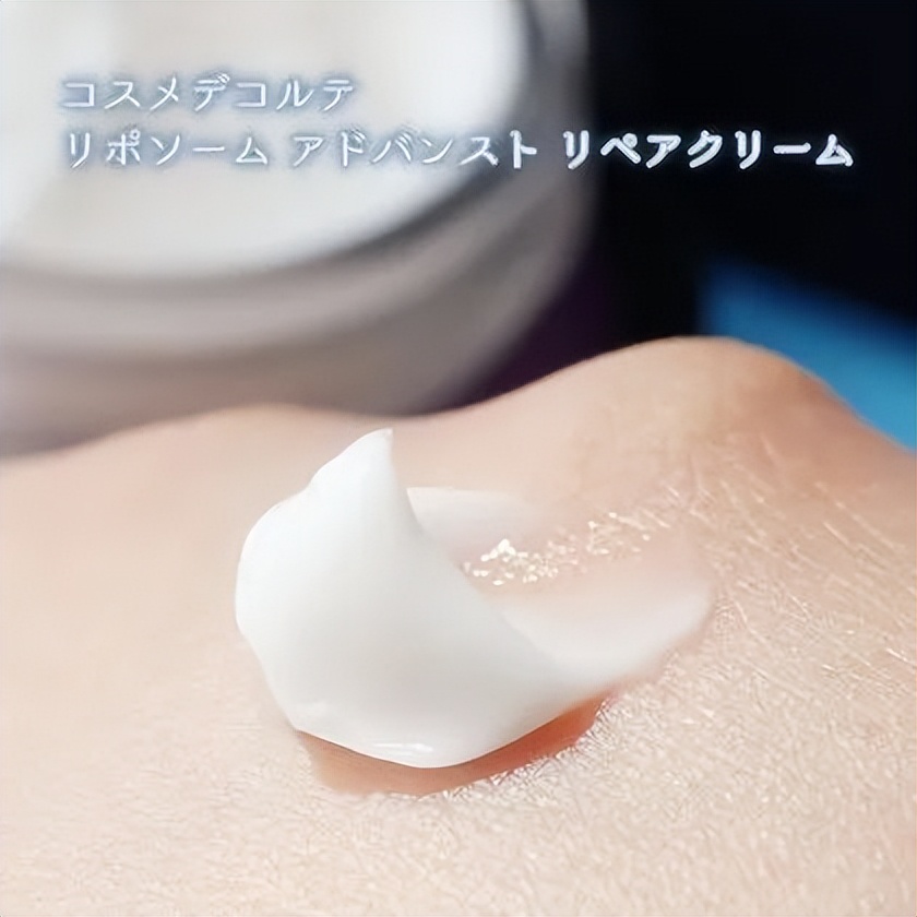 日杂年度彩妆,日杂秋季畅销品