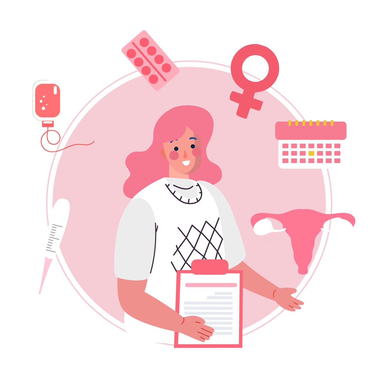 有问必答在线医生免费咨询,有问必答好医生