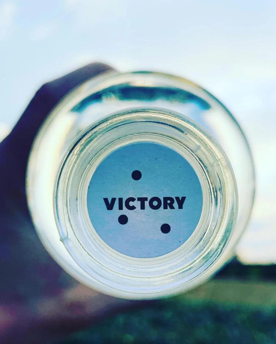 有趣的食品包装创意,可持续发展食品包装