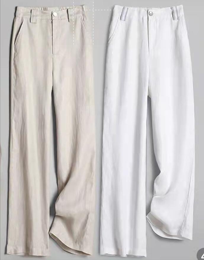 同一款裤子不同品牌,同样的裤子为什么品牌卖的贵