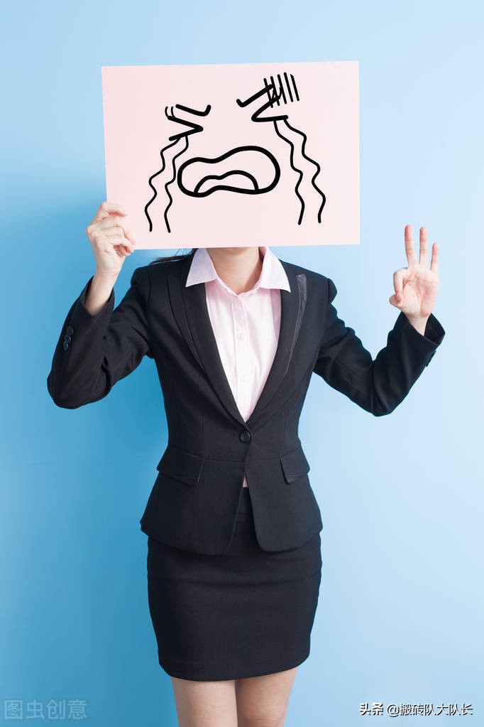 开发商躺平！建筑行业内卷！2022年后半年，行业发展有无转机？