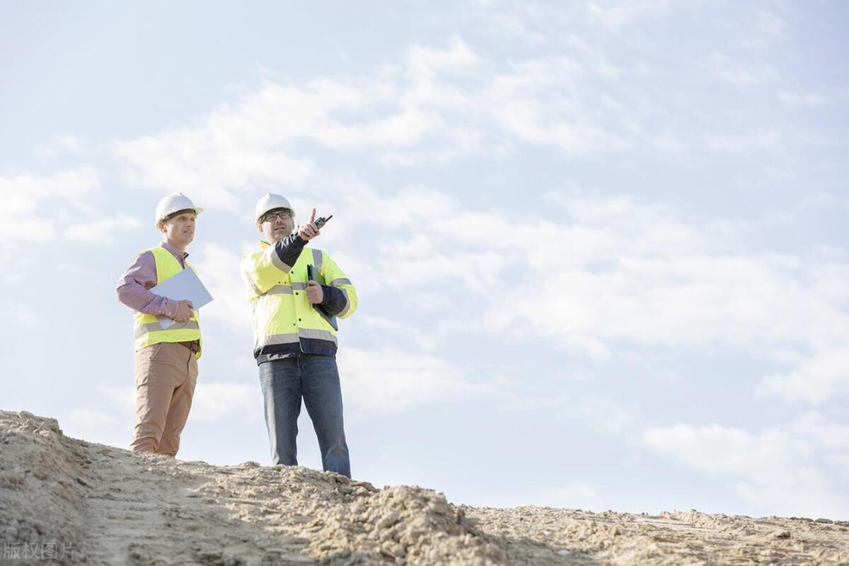 装饰设计乙级资质办理条件,土地规划乙级资质办理条件
