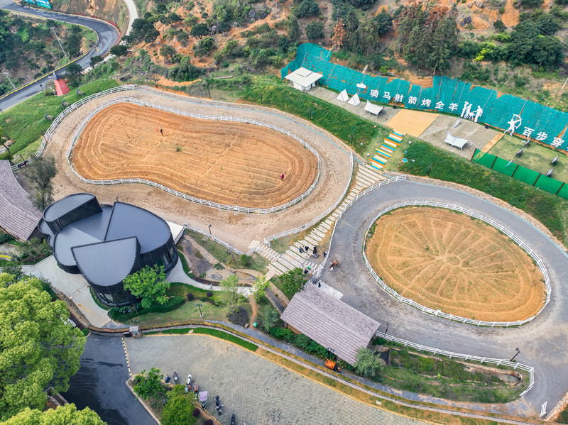 遇见闽清,遇见别样的福州