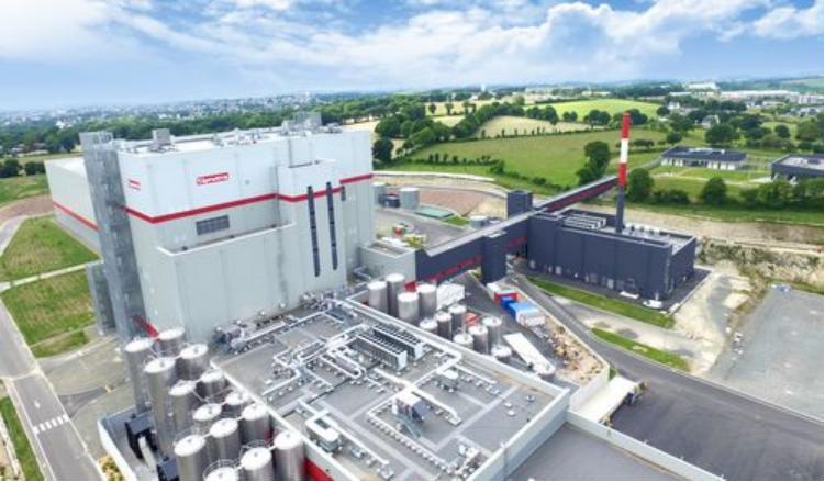 圣元优博主打什么特点,圣元优博好吗