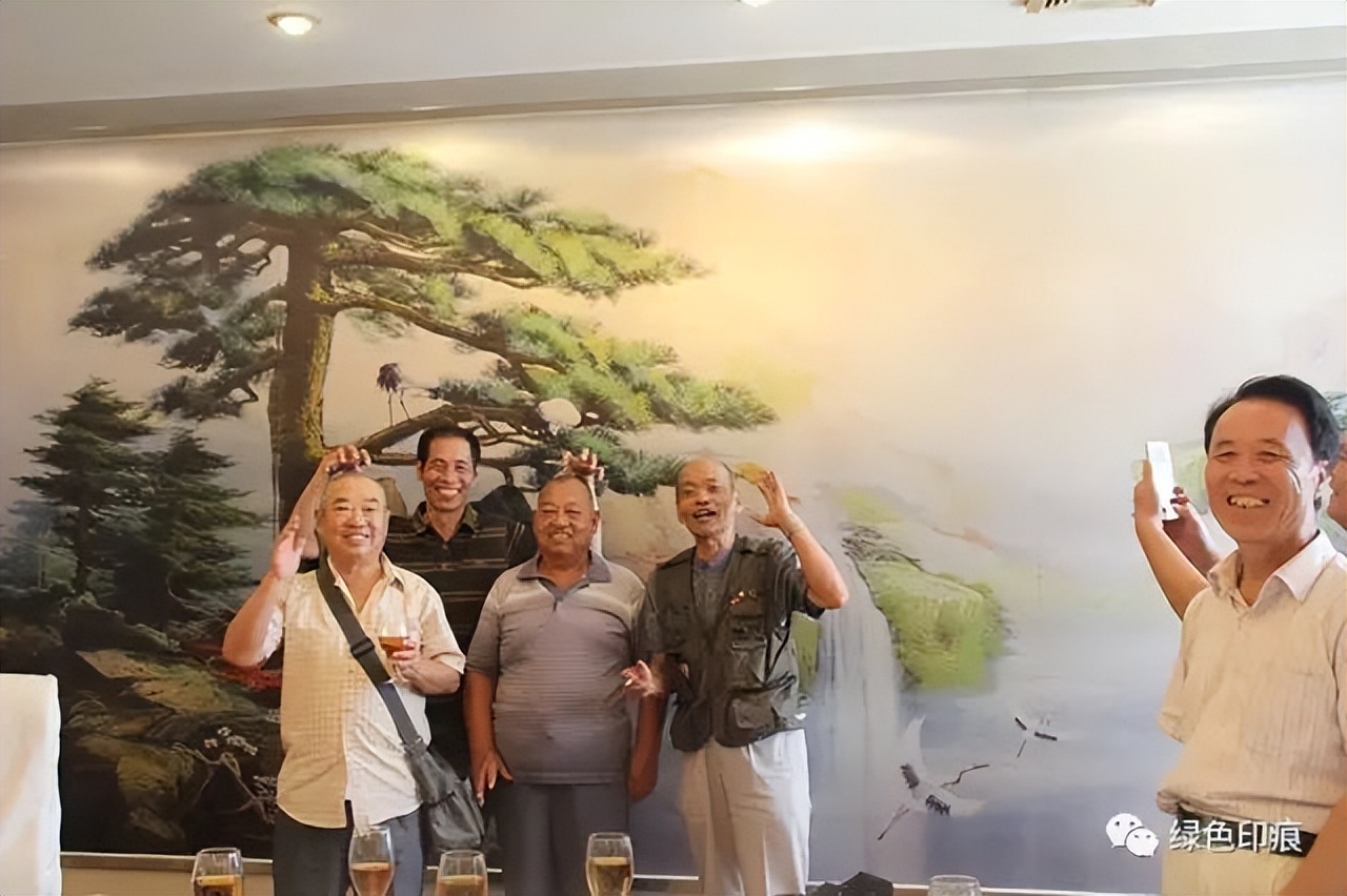 群英会——《梦圆*疆新**》