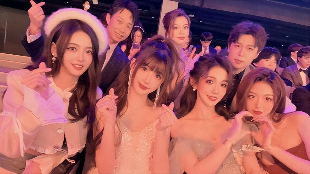 KPL女解说灵儿怎么了,kpl解说灵儿多高