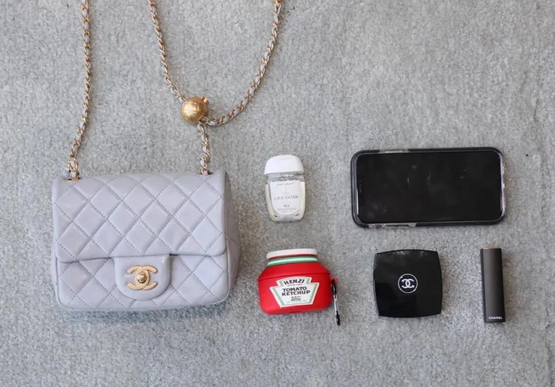 实用大牌包包大容量推荐平价,大容量有质感包包推荐