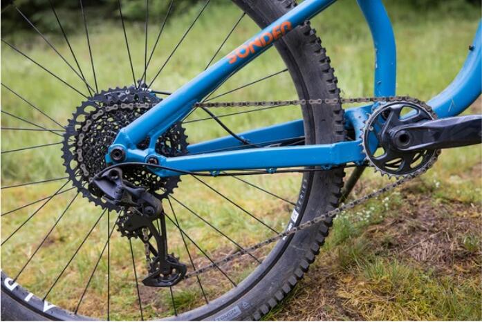 使用飞轮的小技巧是什么,飞轮刻度知识点