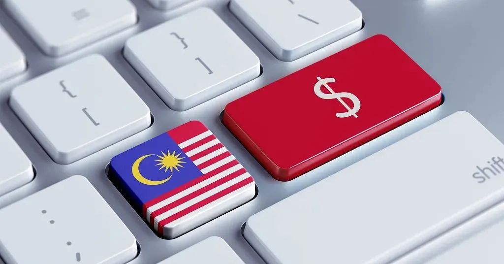 马来西亚新加坡人均收入,马来西亚人均纯收入