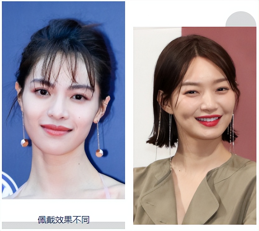 三千元能买到最大牌的手表,适合年轻人投资的珠宝