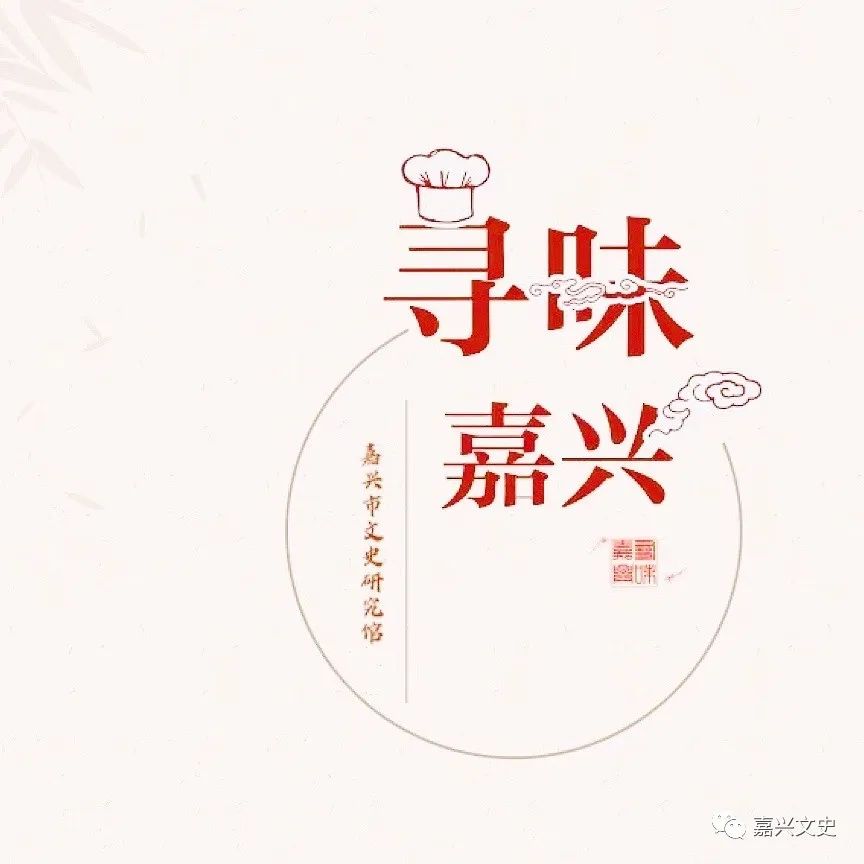 新塍新旺记月饼地址,新塍蓉蓉月饼排队