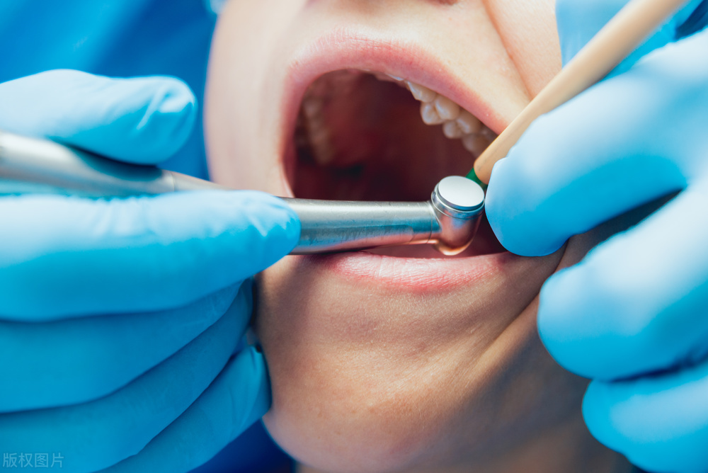 适合女生学的医学热门专业,女生选什么医学专业就业前景好