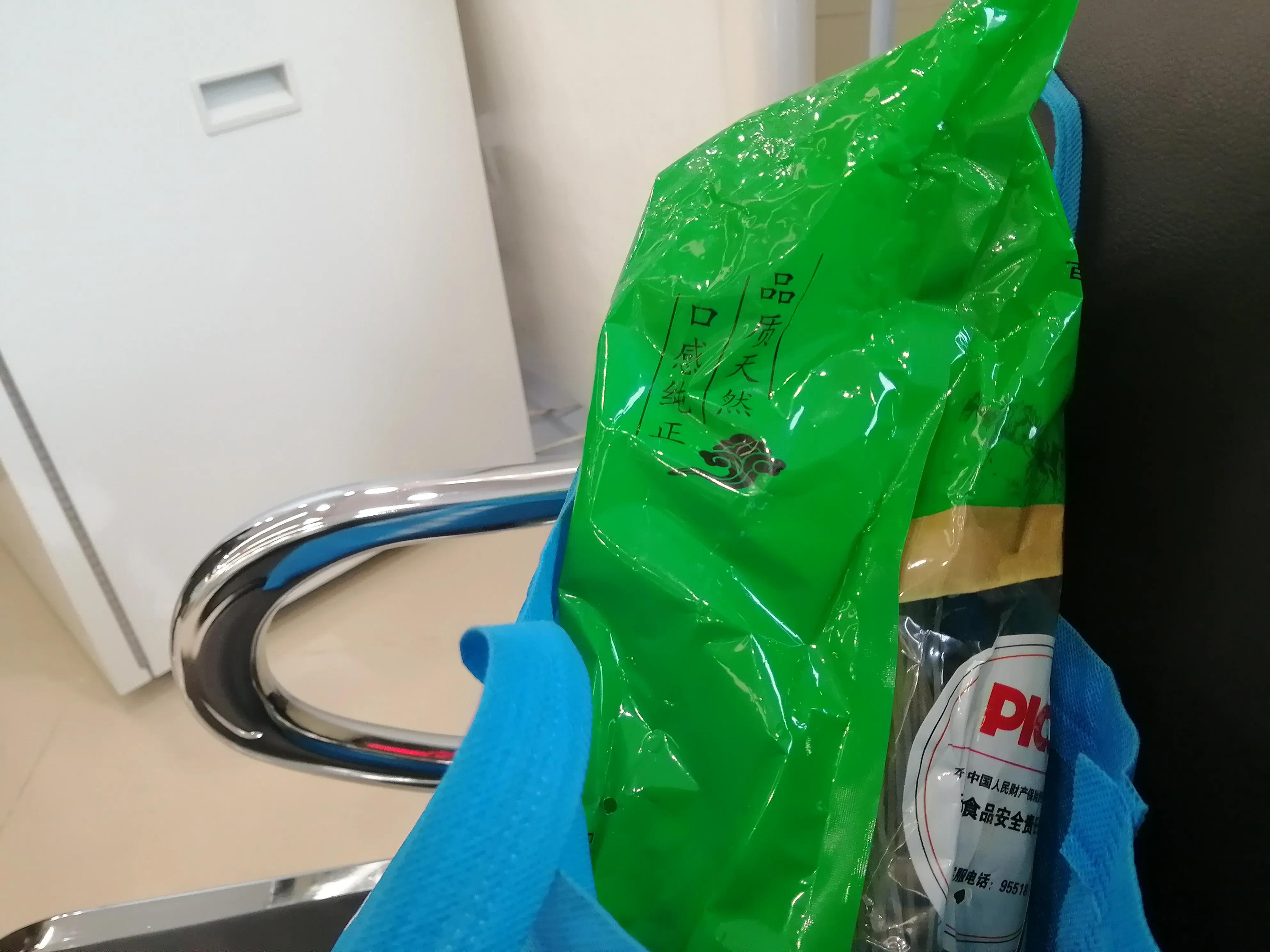 中国邮政储蓄银行官网,中国邮政储蓄银行利息