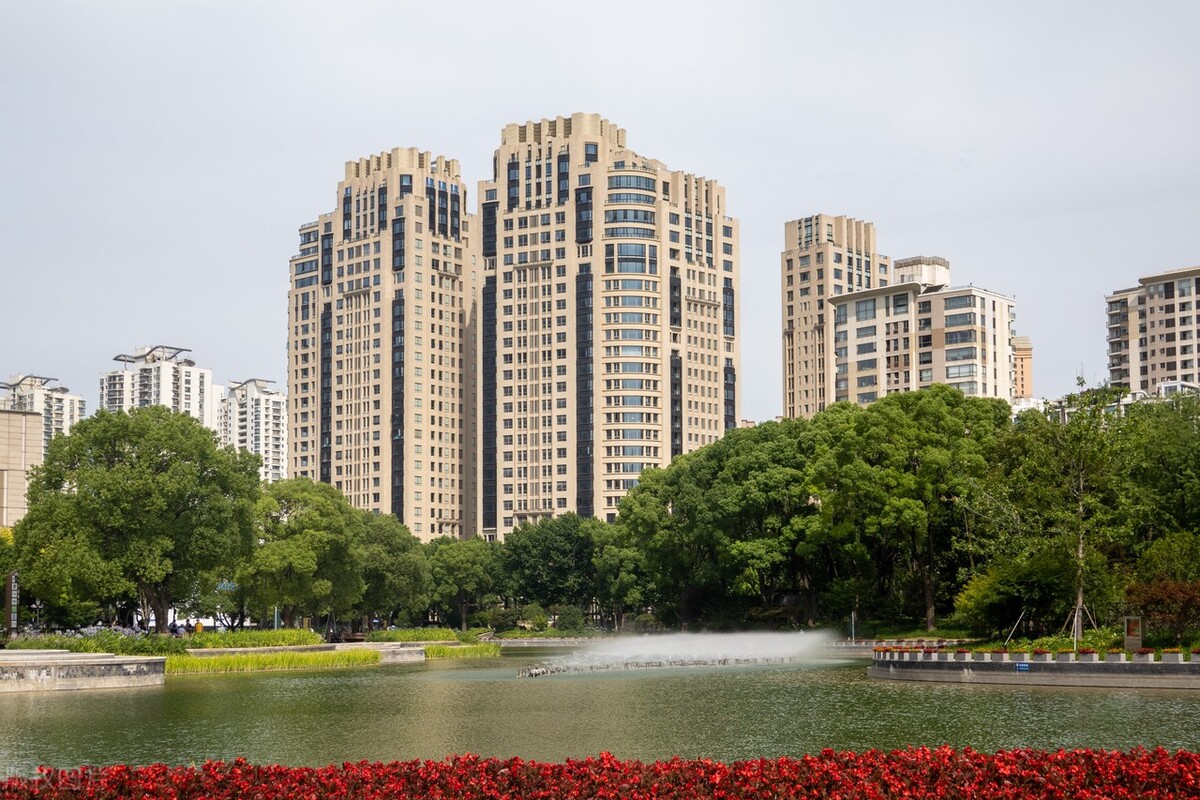 物业资产运营管理思路,浅谈物业如何实现盈利