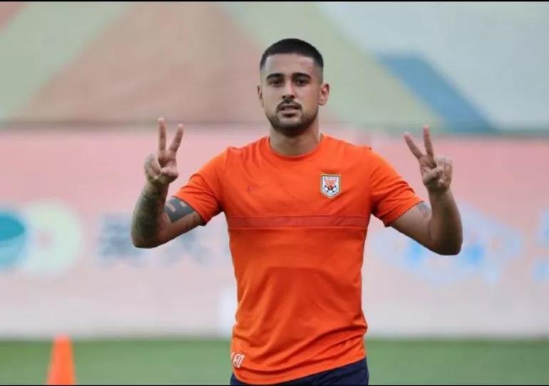 中超联赛全部名单,中超新赛季各队大名单一览