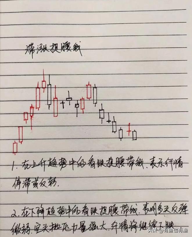 中国股市真正发财的人,中国股市炒股发财的只有一种人