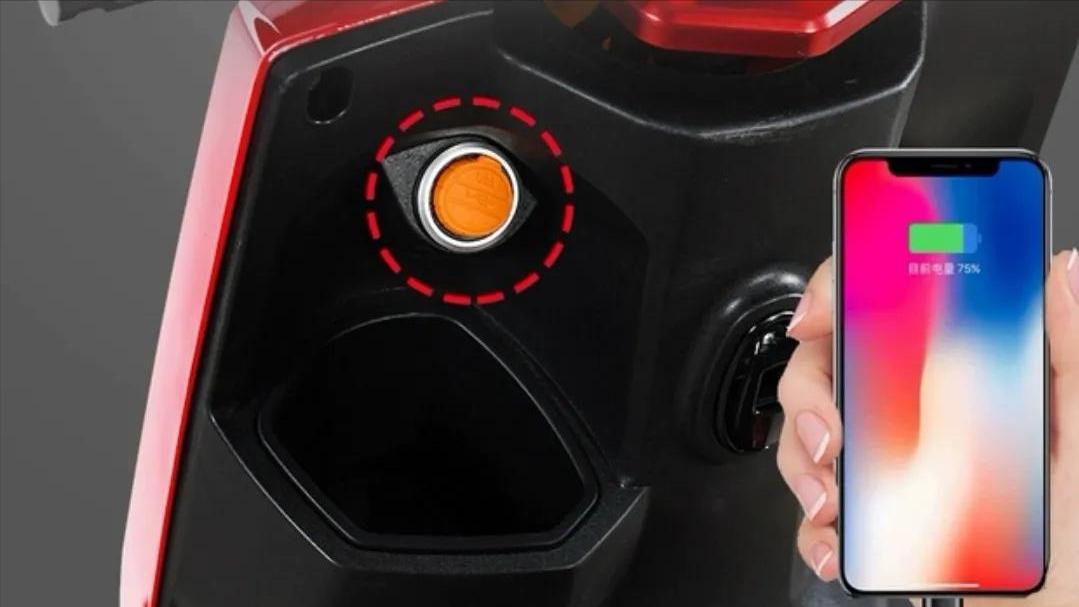 续航百公里以上品牌电动车推荐,续航百公里的电动车