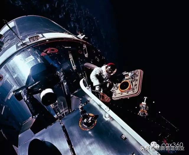 卡尔蔡司光学设备制造商,世界光学巨头卡尔蔡司