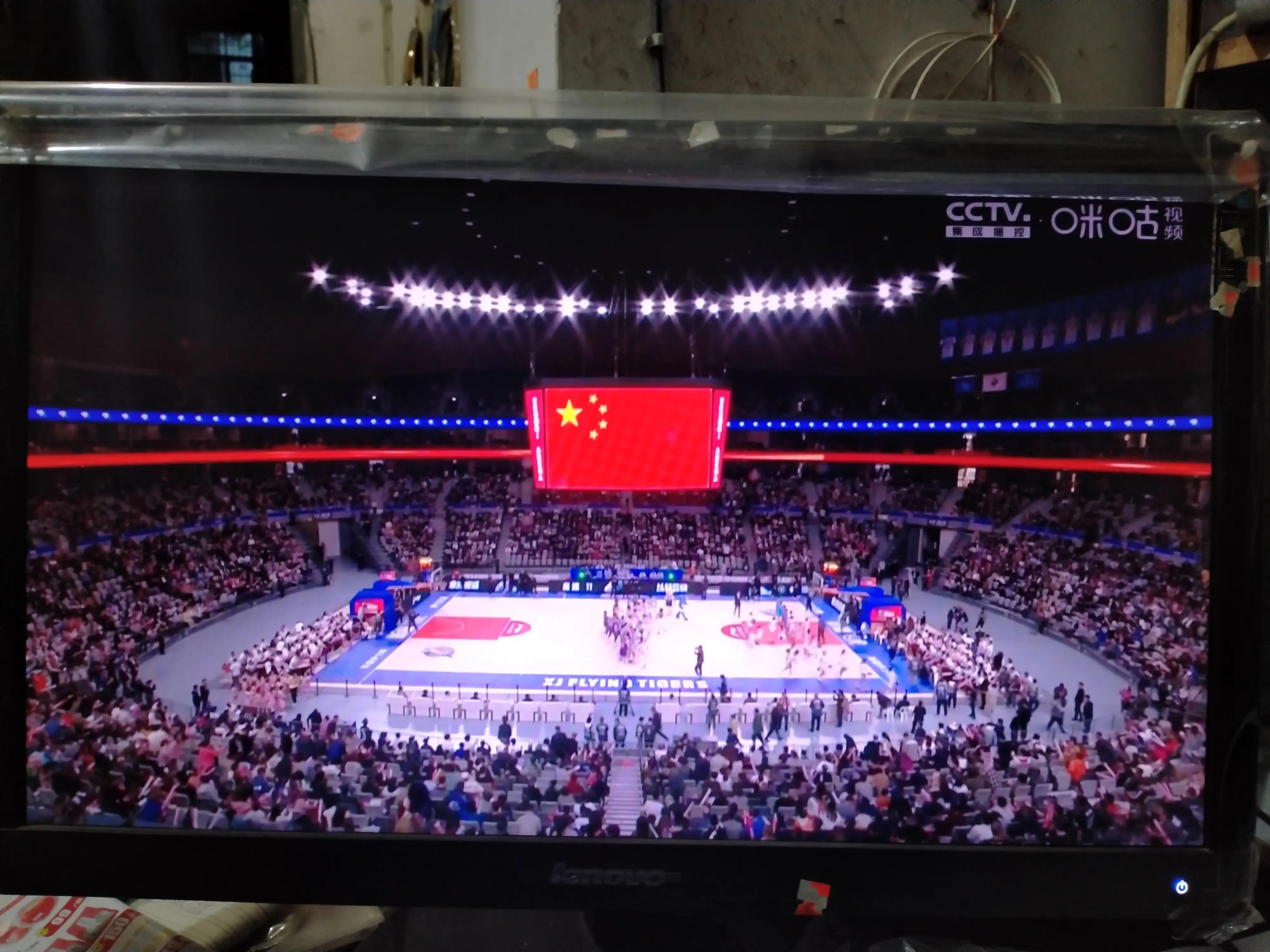 新疆男篮新赛季再迎强援赵睿,新疆新赛区男篮赛程