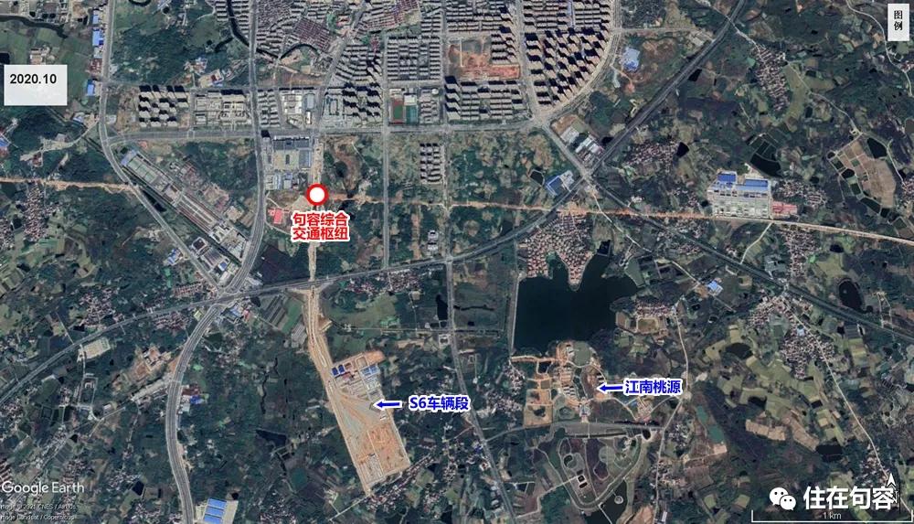 十年城市发展历程感悟,近十年发展最快和倒退的城市