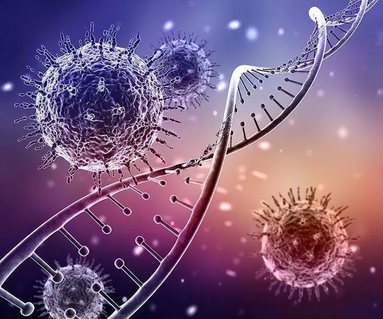 半夜出汗全身湿透是不是阳了,半夜出汗把被子都湿了是什么原因