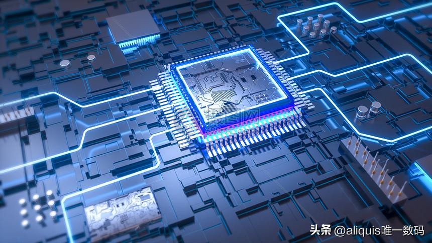 荣耀magicos8.0基于鸿蒙3.0开发,荣耀magicos怎么升级鸿蒙