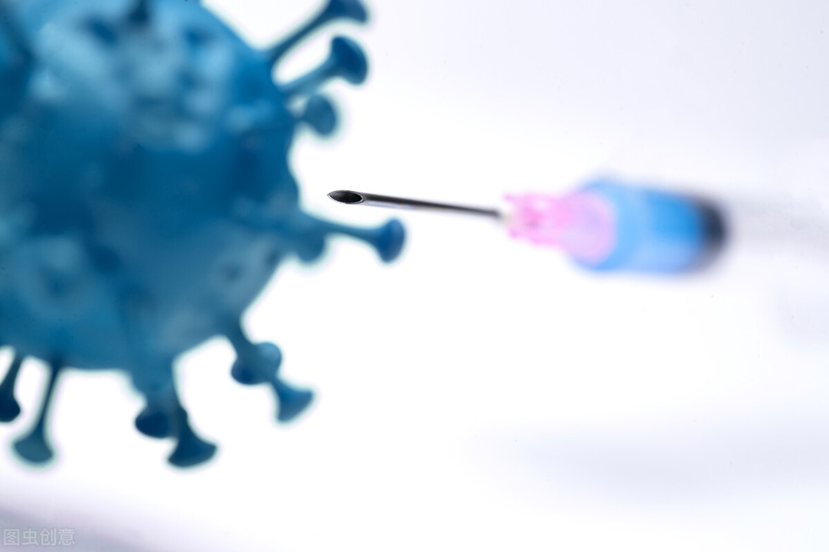 5%咪喹莫特乳膏能治软疣吗,5%咪喹莫特乳膏治什么病