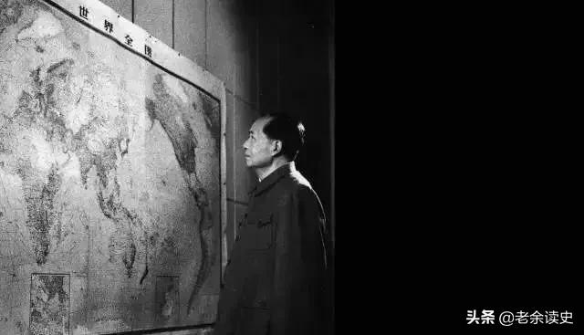 做领导，学毛主席（16）如何提前知道，自己是否适合创业？