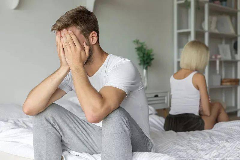 心脏病人吃伟哥对身体有哪些伤害,高血压心脏病服用伟哥应注意什么