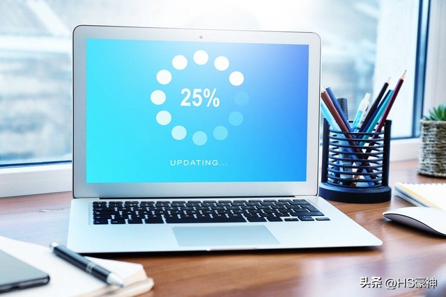 老电脑安装什么系统,电脑点歌机系统安装