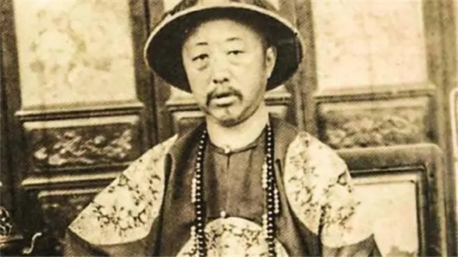 嘉庆活到花甲之年仅有五子，除道光称帝外，其他皇子结局如何？