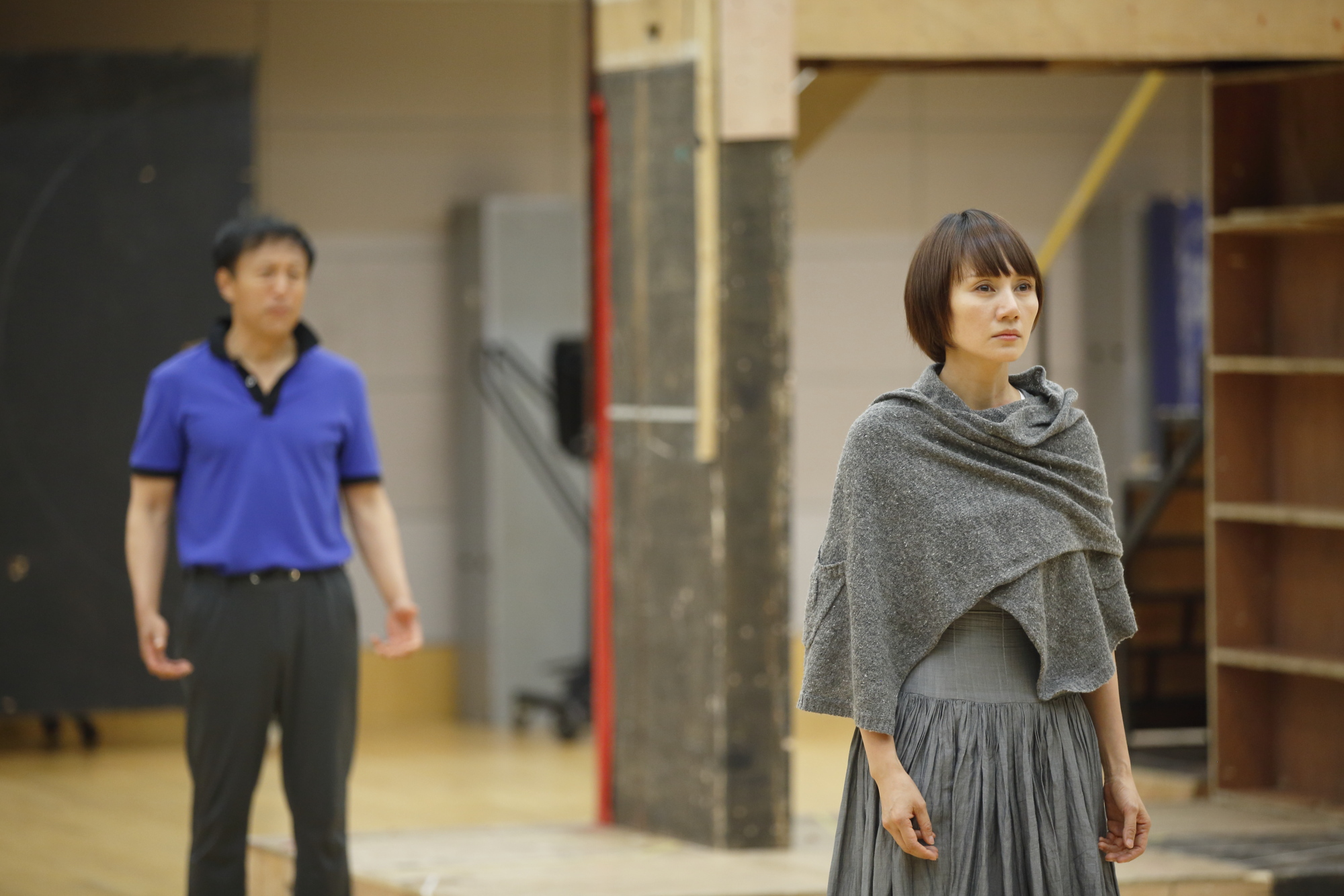 袁泉6根钢钉,袁泉走红毯打了多少明星的脸