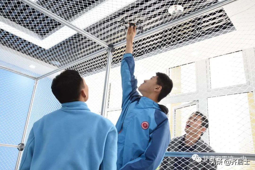 甘肃平凉一中2020年招生简章,平凉一中招生简章2024