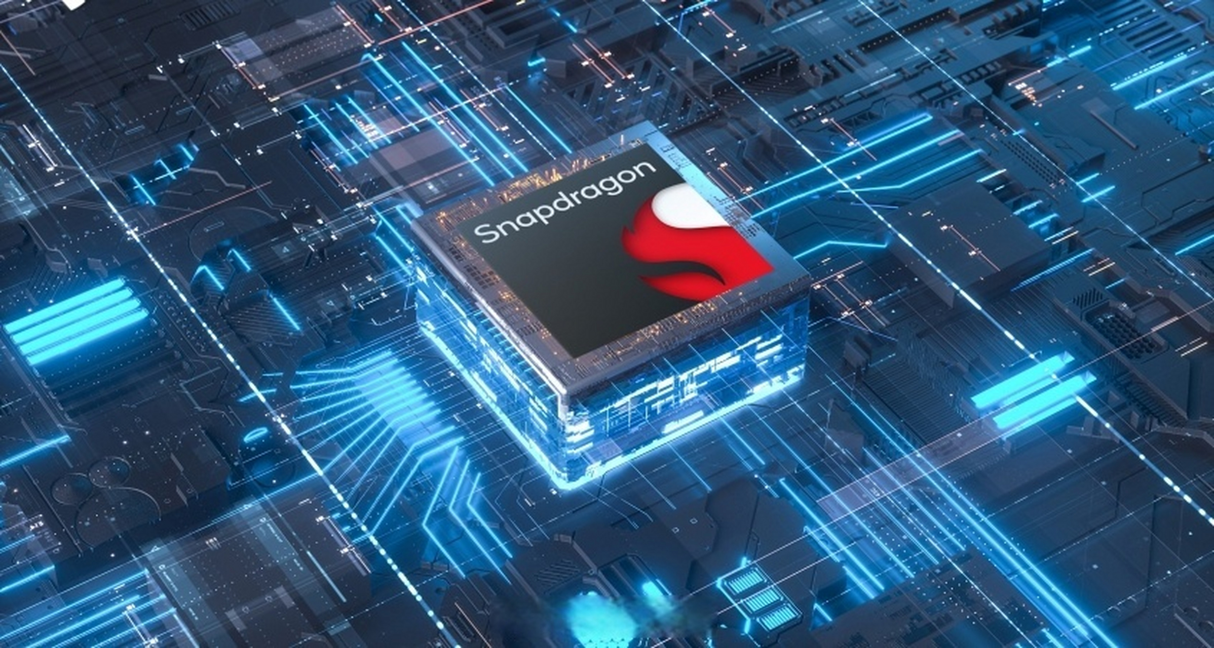 汽车知识分享车机出现卡顿,车子启动车机卡顿什么情况