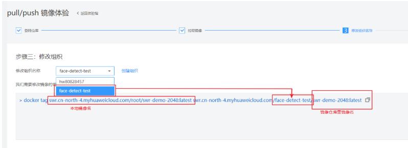 科普讲解人脸识别算法,人脸识别算法主要用于哪些领域