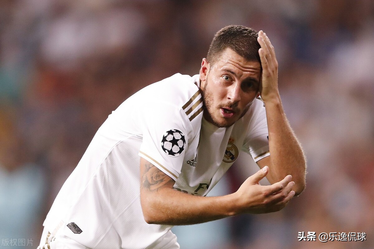 2017欧洲杯u21积分榜,荷兰u21最新阵容