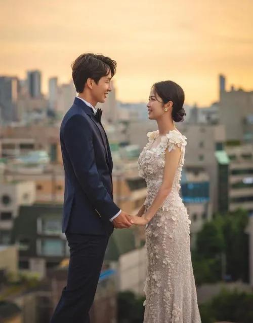 韩女足颜值担当李玟娥个人集锦,韩国女足个人照片李玟娥