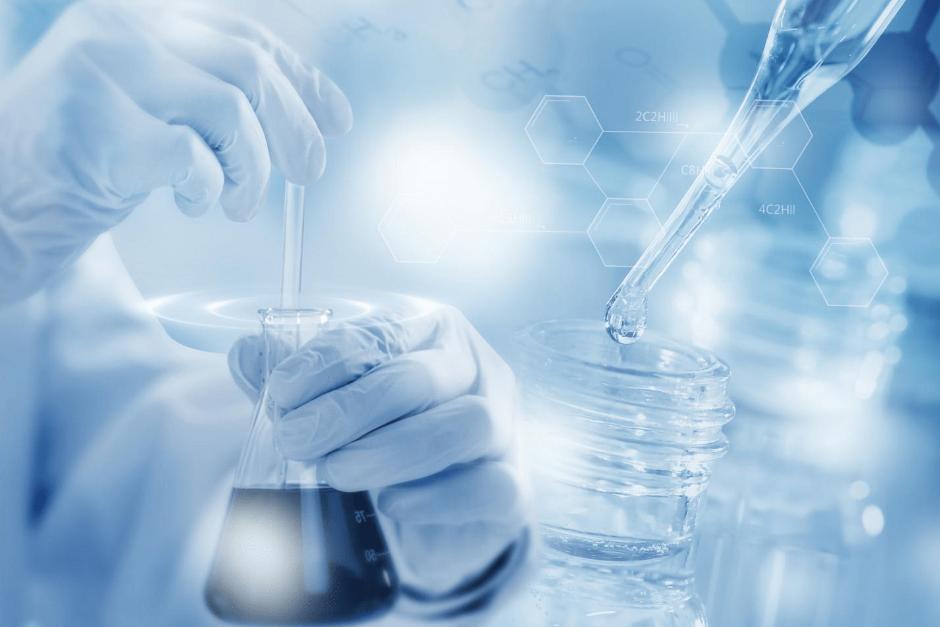 吃他汀对肾有什么危害的表现,服用他汀肾出问题吃什么药