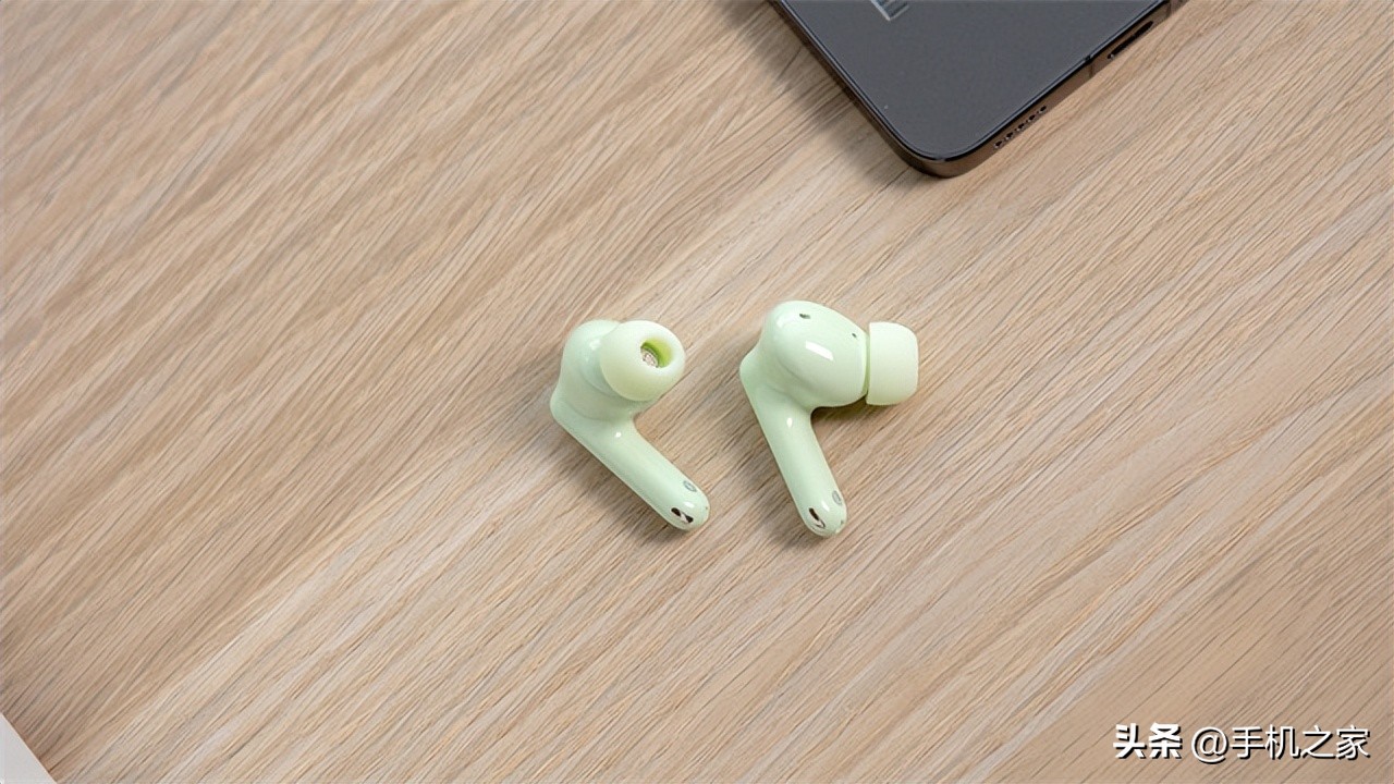 魅蓝blus2s有底噪吗,魅蓝blus2s深度评测