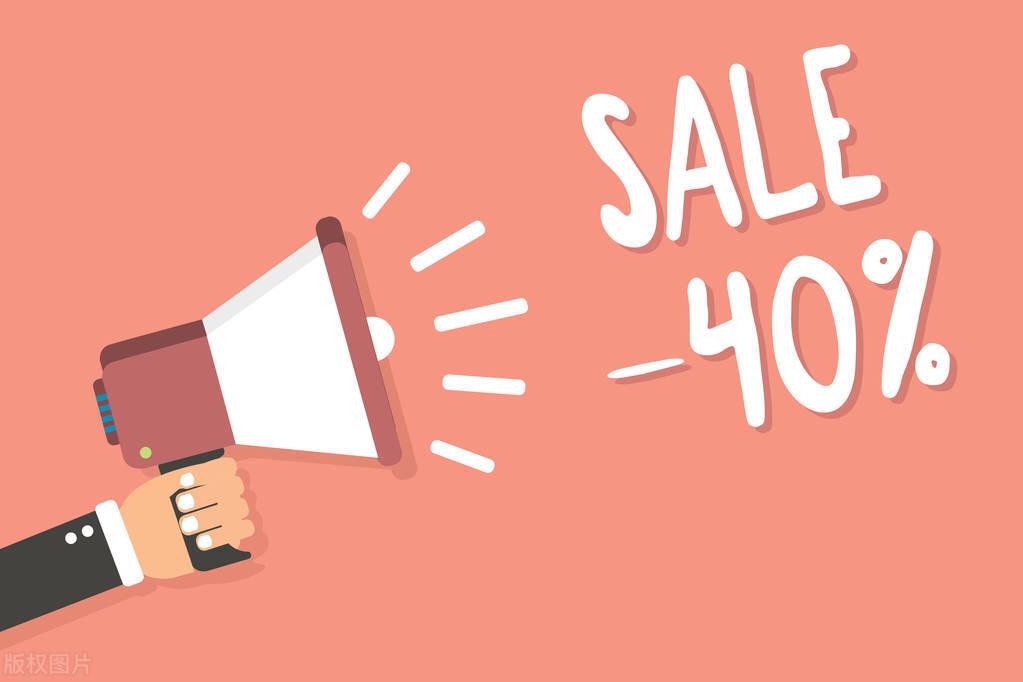 收到返利如何做账,4s店厂家返利账务处理