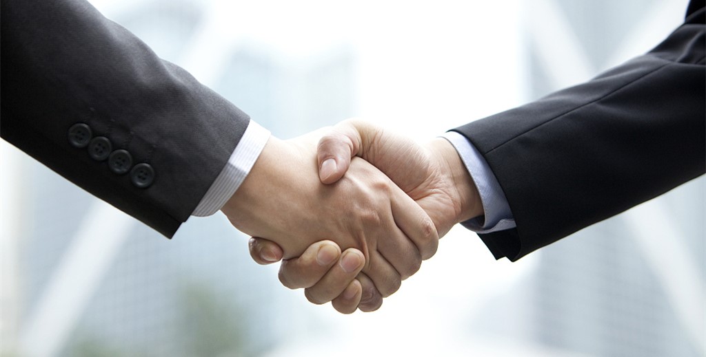 花小钱办大事购前检测让您用车无忧