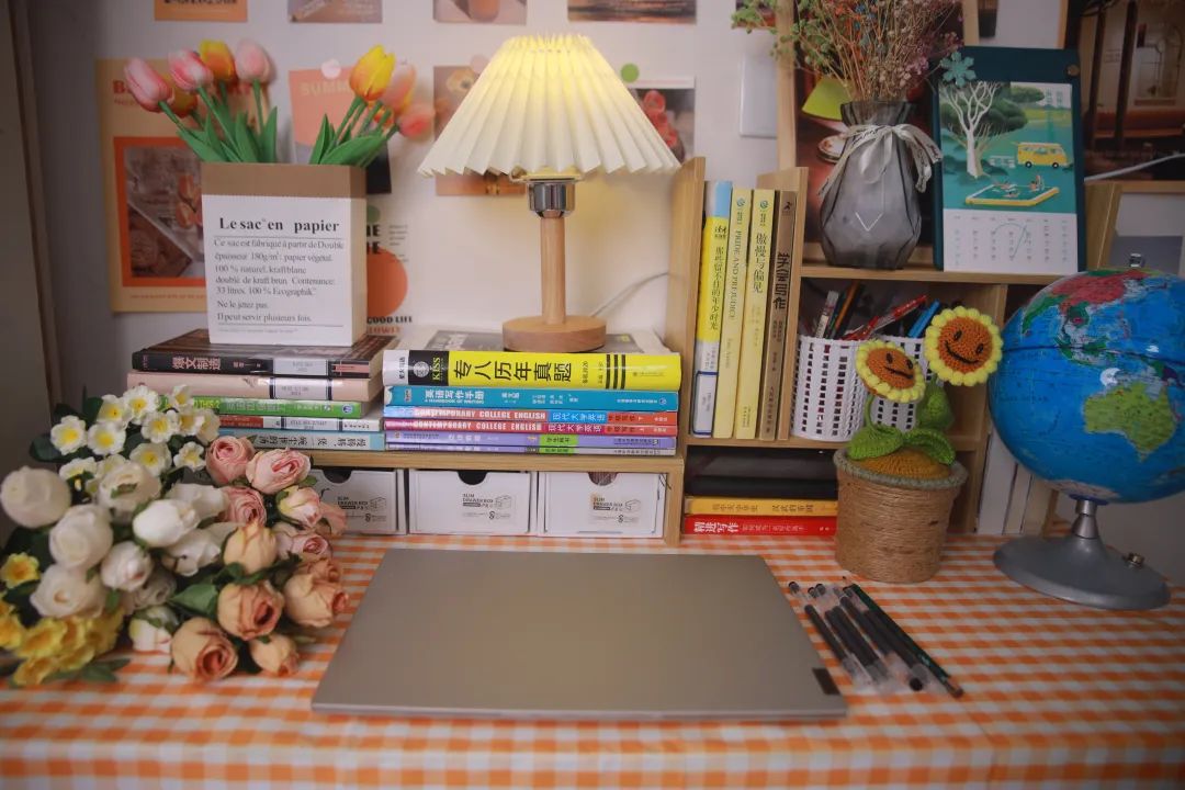 如何三日内快速涨粉1000,分享每日店铺总结